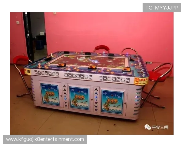 凯发8888游戏种类丰富，涵盖老虎机、棋牌、体育等多种玩法