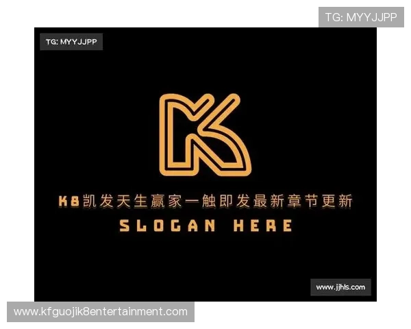 凯发会员登录官网官方入口，全天候提供优质的客户服务