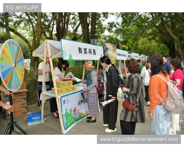 凯发PP电游：体验最新最全的线上娱乐游戏盛宴