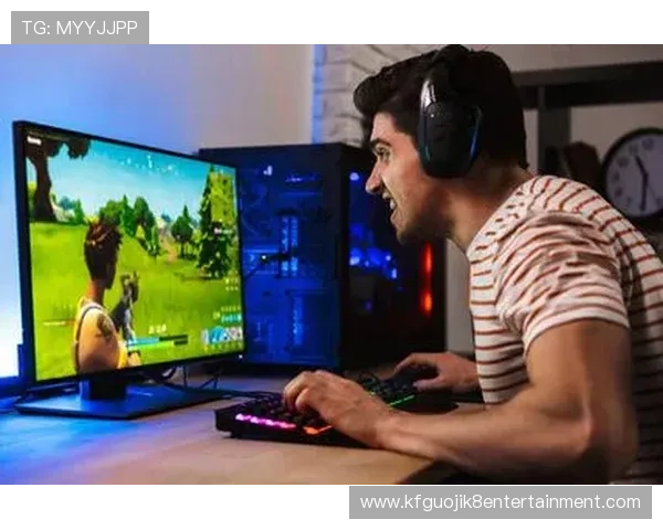 凯发在线官网的技术支持与安全保障体系确保玩家游戏体验稳定 凯发在线官网的技术支持与安全保障体系确保玩家游戏体验稳定