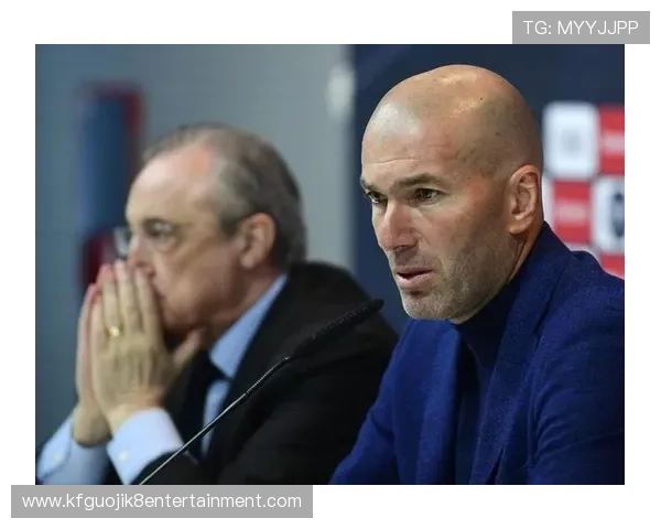 凯发体育手机版登录入口：解决登录问题的官方入口常见问答