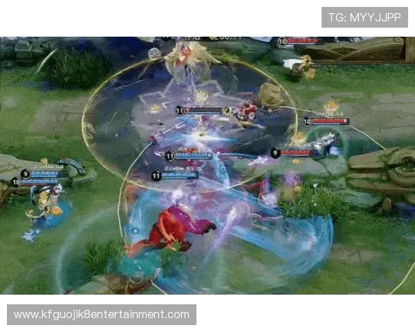 凯发娱乐k8：丰富多样的游戏类型与特色玩法深度解析