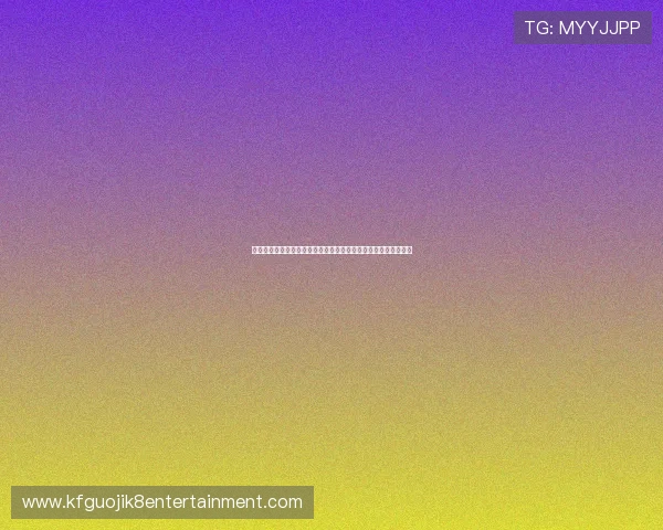 凯发娱乐手机网址提供多样化游戏选择，满足不同玩家的娱乐需求