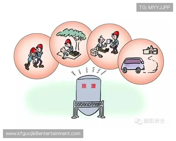 凯发娱乐集团会员注册安全保障措施全面解析