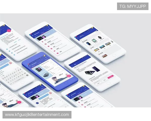 凯发官网手机版:优化界面设计带来极致用户体验 凯发官网手机版:优化界面设计带来极致用户体验