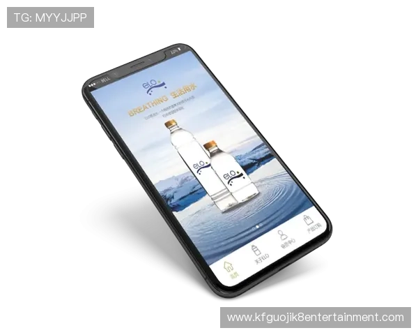 凯发手机与其他品牌对比分析，选择最适合你的高性价比手机