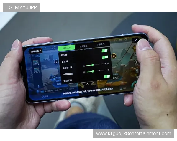 凯发电游苹果版手机端下载及安装注意事项，确保顺利体验游戏