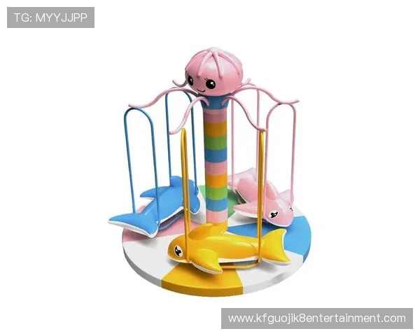 凯发游乐设备有限公司：全面服务体系覆盖设备安装调试与售后维护保障客户无忧