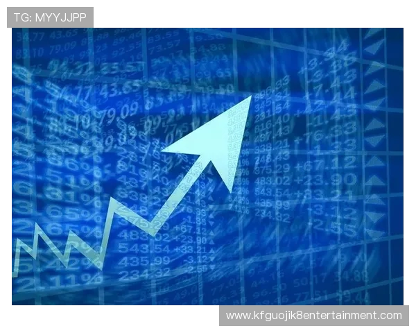 凯发8888注册流程详细指南新手快速注册成为平台会员的方法 凯发8888注册流程详细指南新手快速注册成为平台会员的方法