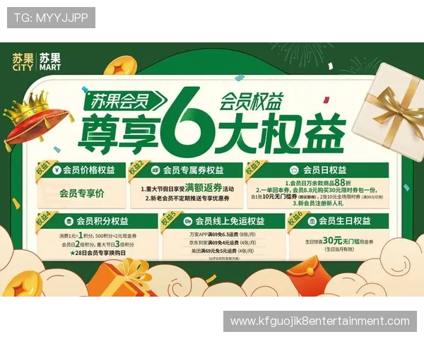 k8体育官网会员登录后可以享受哪些专属权益？完整权益介绍与使用指南