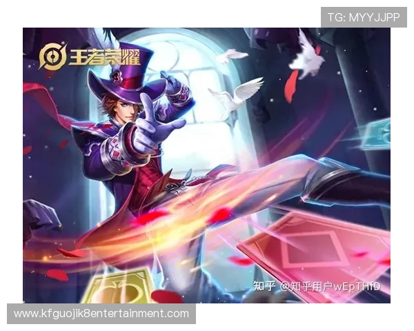 凯发k8旗舰厅最新玩法介绍与攻略，助你轻松掌握游戏技巧提升胜率