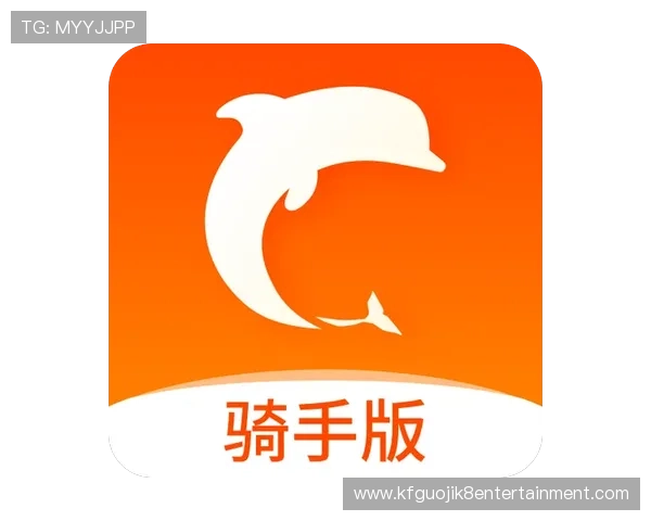 凯发娱乐在线登录入口最新版本上线,优化登录流程提升用户体验和游戏流畅度 凯发娱乐在线登录入口最新版本上线,优化登录流程提升用户体验和游戏流畅度