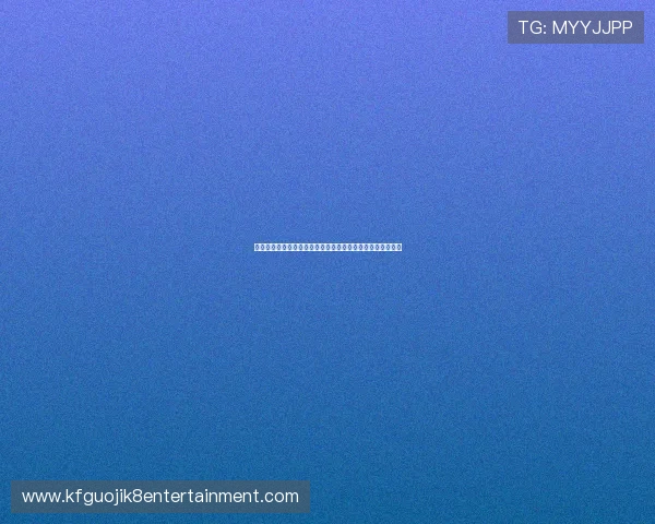 凯发娱乐集团网址导航功能介绍满足不同用户多样化访问需求 凯发娱乐集团网址导航功能介绍满足不同用户多样化访问需求