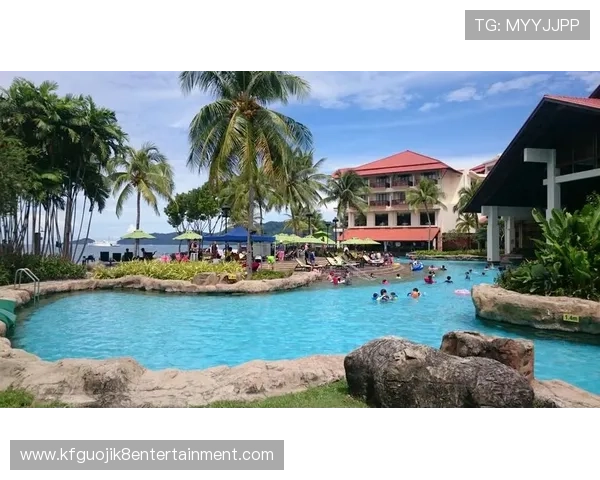 凯发旗舰厅app官方平台介绍及注册流程,助你快速开启精彩游戏之旅 凯发旗舰厅app官方平台介绍及注册流程,助你快速开启精彩游戏之旅