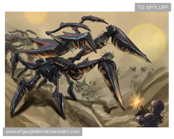 凯发旗舰网站官网首页汇聚行业最新动态与专业的游戏评测内容 凯发旗舰网站官网首页汇聚行业最新动态与专业的游戏评测内容