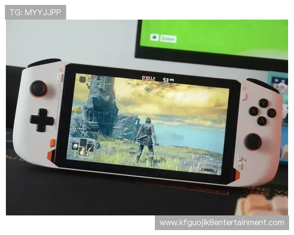 凯发登陆手机版本支持多种设备,轻松实现随时随地畅玩热门网络游戏 凯发登陆手机版本支持多种设备,轻松实现随时随地畅玩热门网络游戏