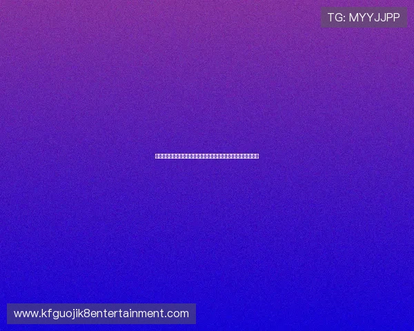 凯发线上娱乐平台官网技术支持与客户服务保障，确保您的游戏无忧