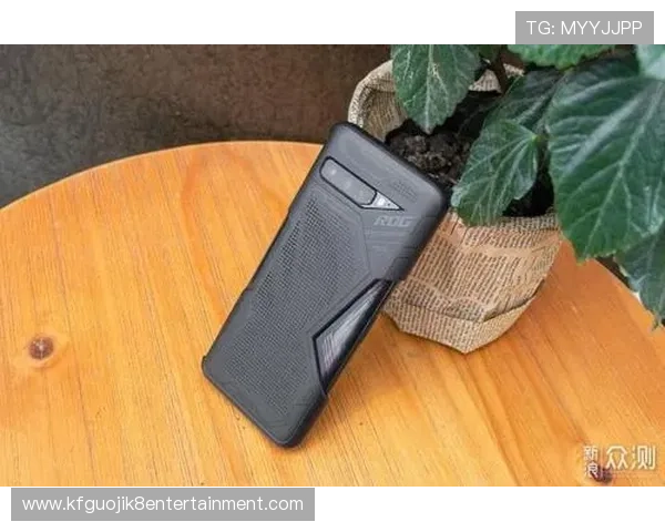 凯发线上手机登录下载安装教程，帮助新手快速上手体验精彩游戏内容