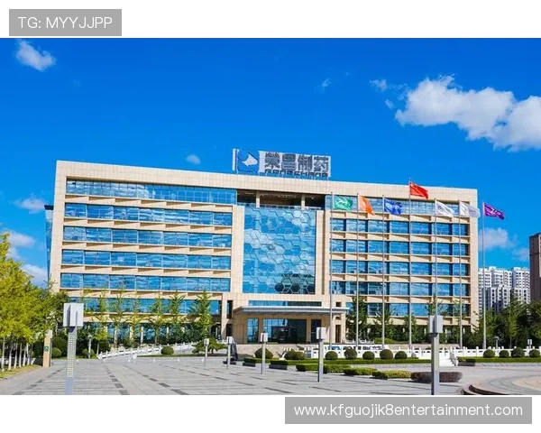 凯发集团会员注册不了的原因分析与解决方案详解 凯发集团会员注册不了的原因分析与解决方案详解