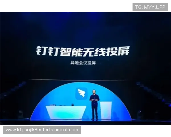 凯发网投欢迎你，开启全新在线娱乐体验的最佳平台