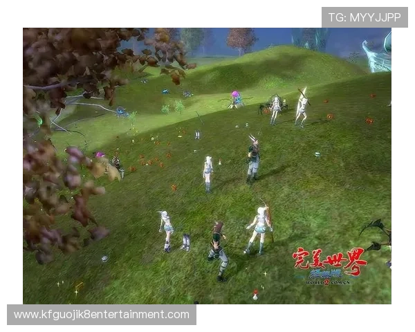 在凯发电脑版官网首页了解最新的优惠促销活动和丰富的游戏资源满足不同玩家的多样需求