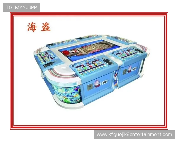 如何在K8游戏试玩中快速获得丰富奖励,提升游戏等级的实用指南 如何在K8游戏试玩中快速获得丰富奖励,提升游戏等级的实用指南