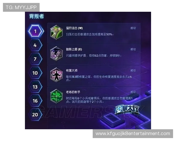 提升在K8金沙电子平台的游戏胜率的实用技巧与策略分析 提升在K8金沙电子平台的游戏胜率的实用技巧与策略分析