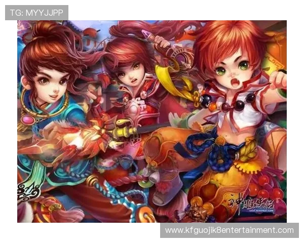 选择凯发娱乐注册中心，尽享稳定与安全的在线游戏环境