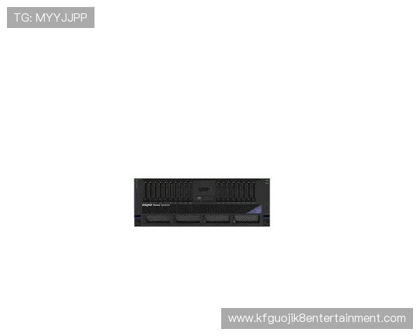 详细解析K8在线试玩的操作界面设计提升用户体验感受