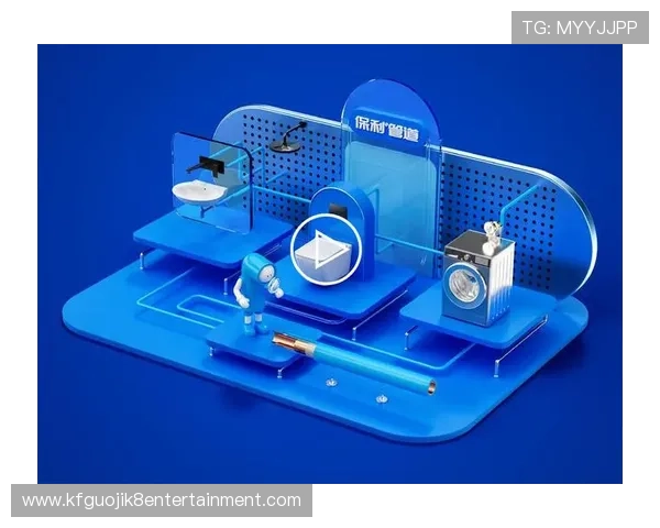 k8凯发旗舰厅安全可靠的游戏平台推荐与注册指南，助你轻松开启畅玩体验