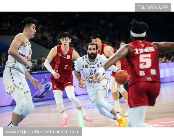 K8体育新版在赛事数据分析和统计方面的创新应用助力体育爱好者深度挖掘信息