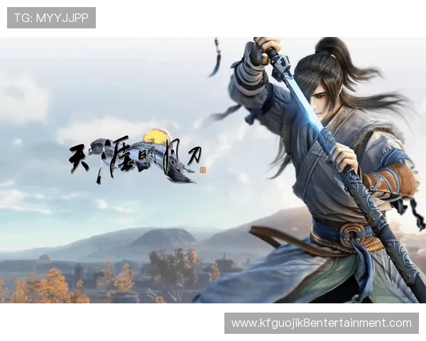 凯发ag官方入口常见问题解答为玩家解决登录难题提供专业支持与帮助