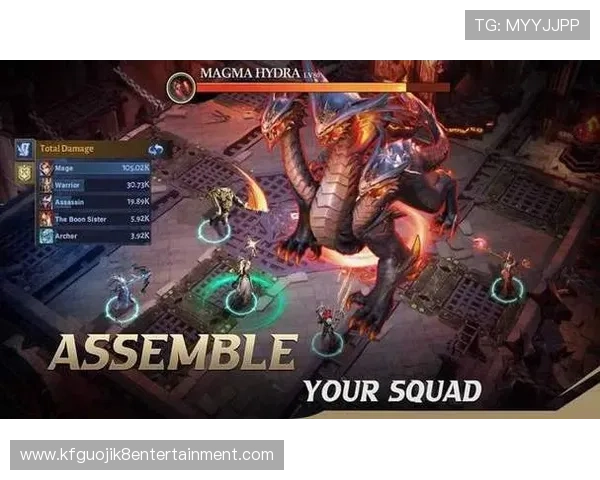 凯发k8娱乐客服服务全方位提升，解决玩家在游戏中遇到的各种问题