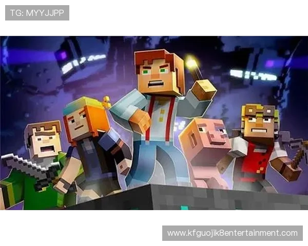 凯发娱乐线上网址下载常见问题及解决方案，确保玩家顺利体验游戏乐趣