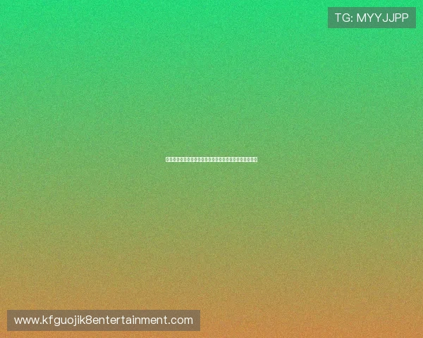 凯发注册游戏平台最新安全保障措施全面解析助你轻松畅玩