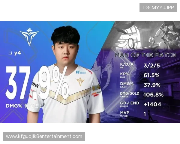 通过K8电子竞技俱乐部官网掌握最新电竞赛事安排与战队战绩统计