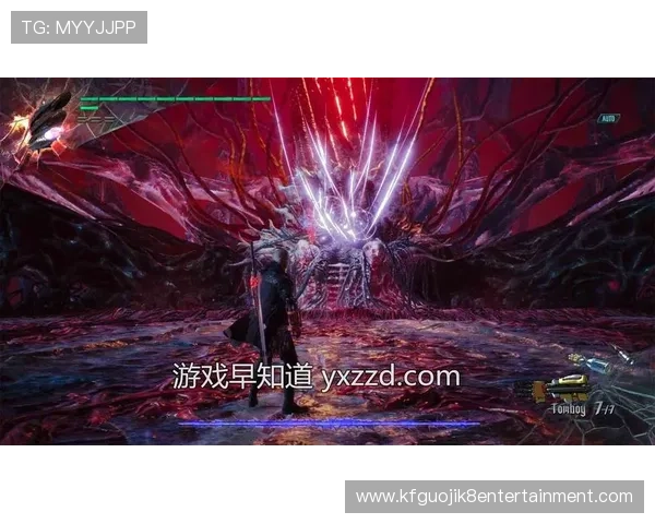 凯发网娱乐会员登录指南帮助玩家快速安全进入账号体验丰富游戏内容 凯发网娱乐会员登录指南帮助玩家快速安全进入账号体验丰富游戏内容