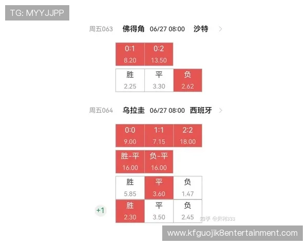 世界杯佛得角沙特比赛结果及赛后专家点评，未来展望与球队表现
