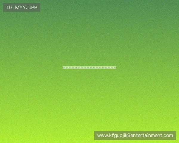 凯发注册平台免费下载官网手机版让用户轻松注册登录享受多样化的线上娱乐服务 凯发注册平台免费下载官网手机版让用户轻松注册登录享受多样化的线上娱乐服务