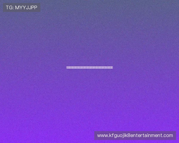 凯发集团下载官网提供多种游戏下载方式,满足不同用户的需求和偏好 凯发集团下载官网提供多种游戏下载方式,满足不同用户的需求和偏好