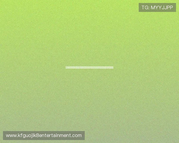 土耳其与巴拉圭世界杯比赛中核心球员的战术配合与比赛影响力深度解析 土耳其与巴拉圭世界杯比赛中核心球员的战术配合与比赛影响力深度解析