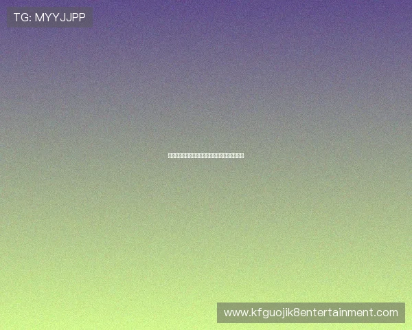沙特队近期比赛中的亮点与不足及世界杯备战策略 沙特队近期比赛中的亮点与不足及世界杯备战策略