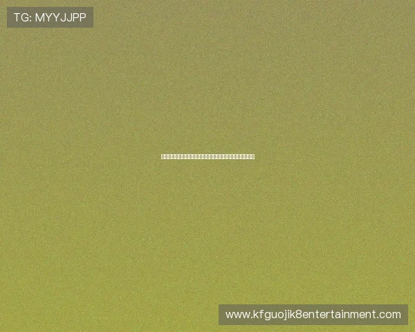 凯发体育在线登录官网首页查询最新赛事信息与实时比分分析 凯发体育在线登录官网首页查询最新赛事信息与实时比分分析