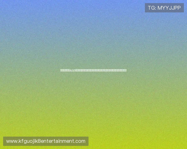 凯发备用手机app下载安全保障措施,确保用户信息和资金安全,让玩家无忧畅玩每一场游戏 凯发备用手机app下载安全保障措施,确保用户信息和资金安全,让玩家无忧畅玩每一场游戏